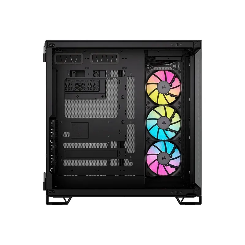 Corsair Icue Link 6500x Rgb