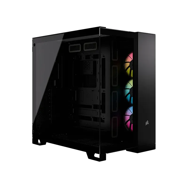 Corsair Icue Link 6500x Rgb