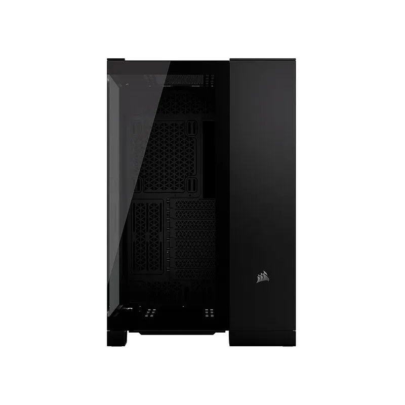 Corsair Icue Link 6500x Rgb thumbnail 4