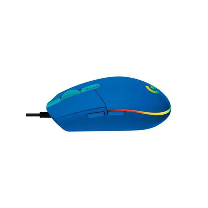 G102 Lightsync Rgb Bleu thumbnail 4