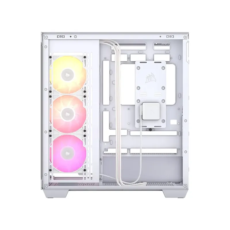 Corsair Icue Link 3500x Argb