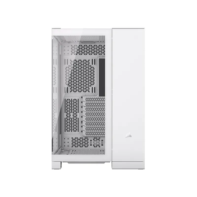 Corsair Icue Link 6500x Rgb