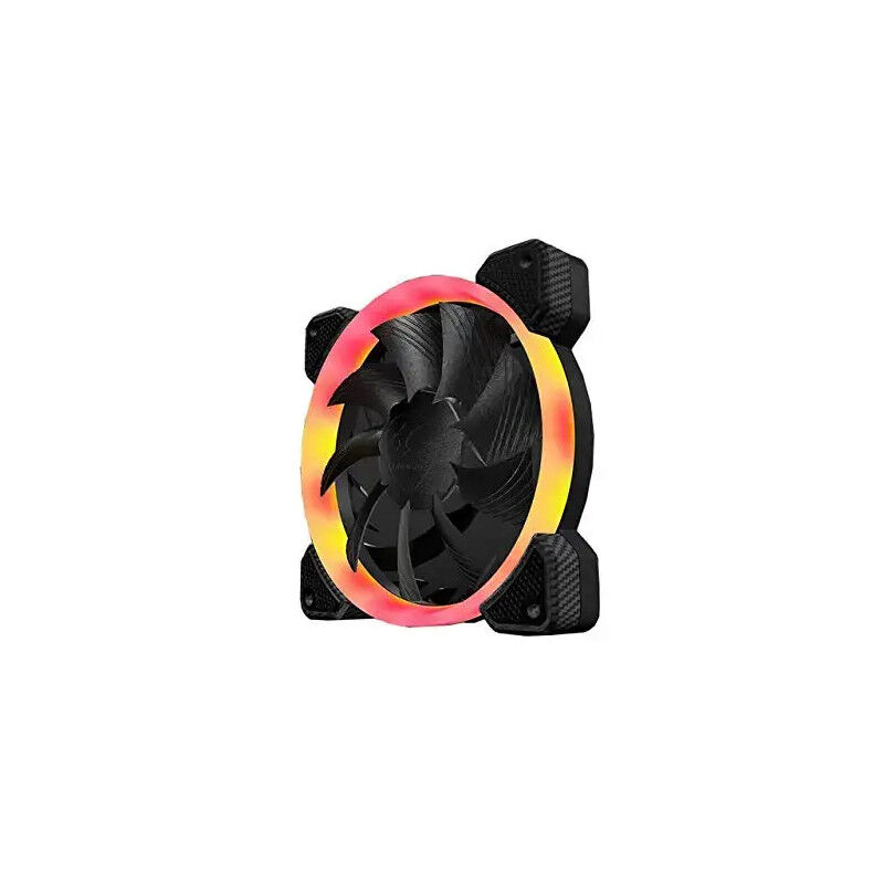 Cougar Fan Vortex Fcb 120 Rgb