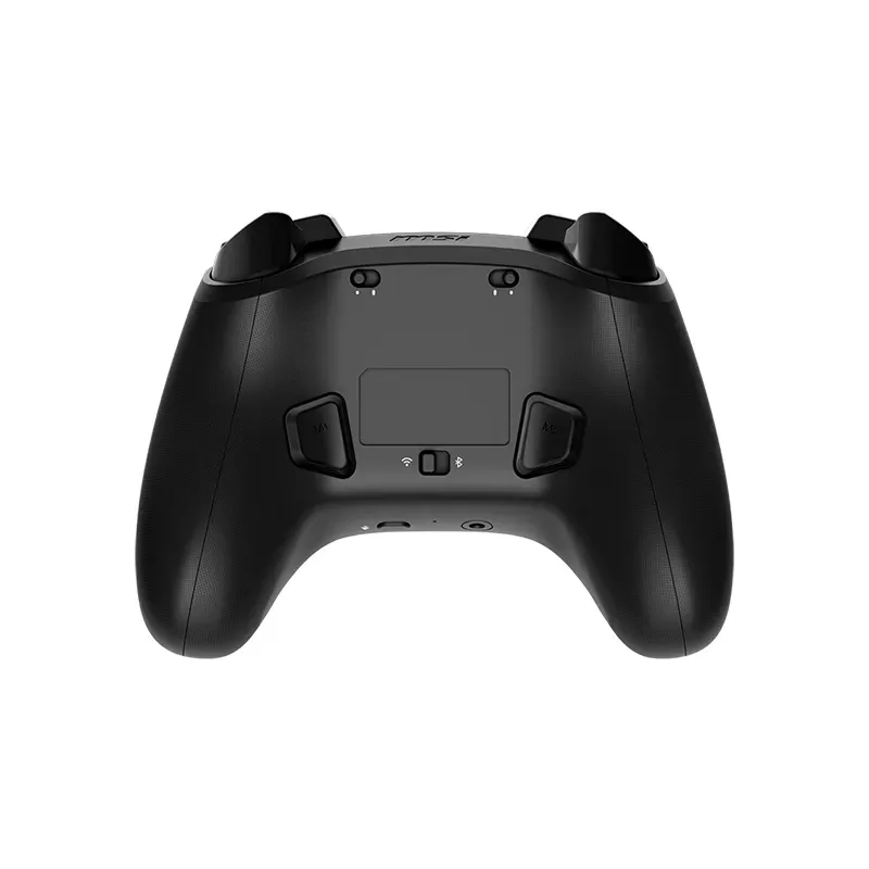 Msi Force Gc300 Wireless thumbnail 4