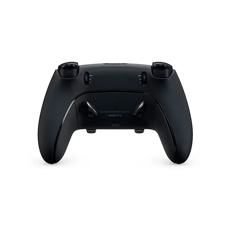 Manette Ps5 Dualsense (edge Noir)