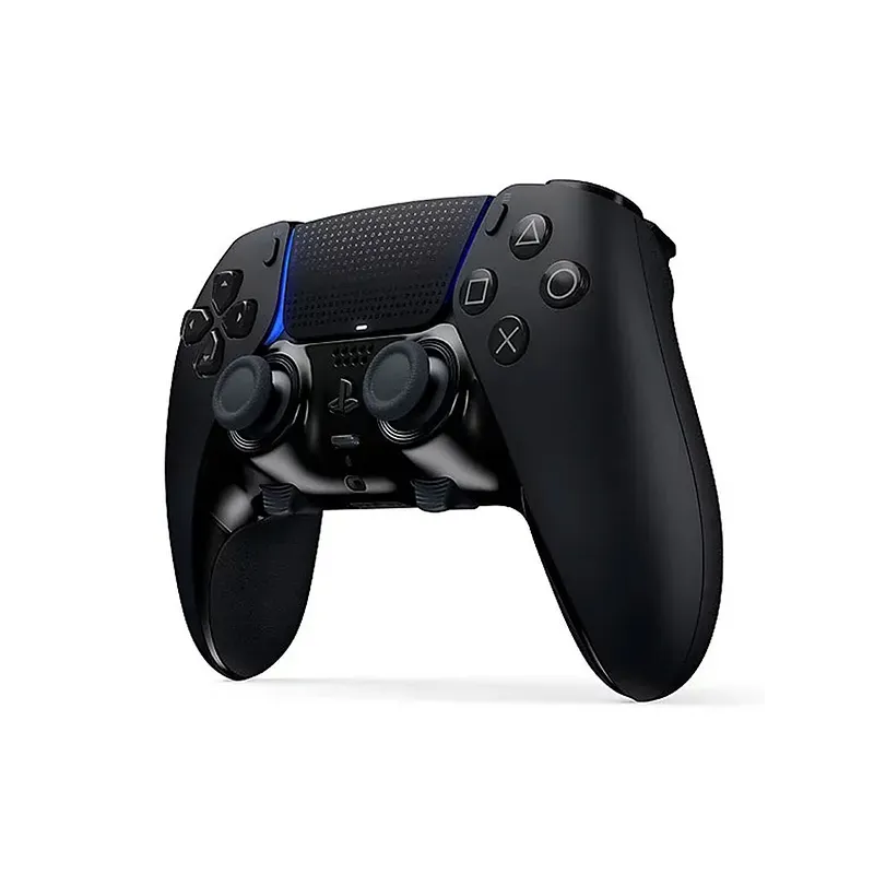 Manette Ps5 Dualsense (edge Noir) thumbnail 3