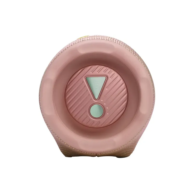 Jbl Charge 6 Rose