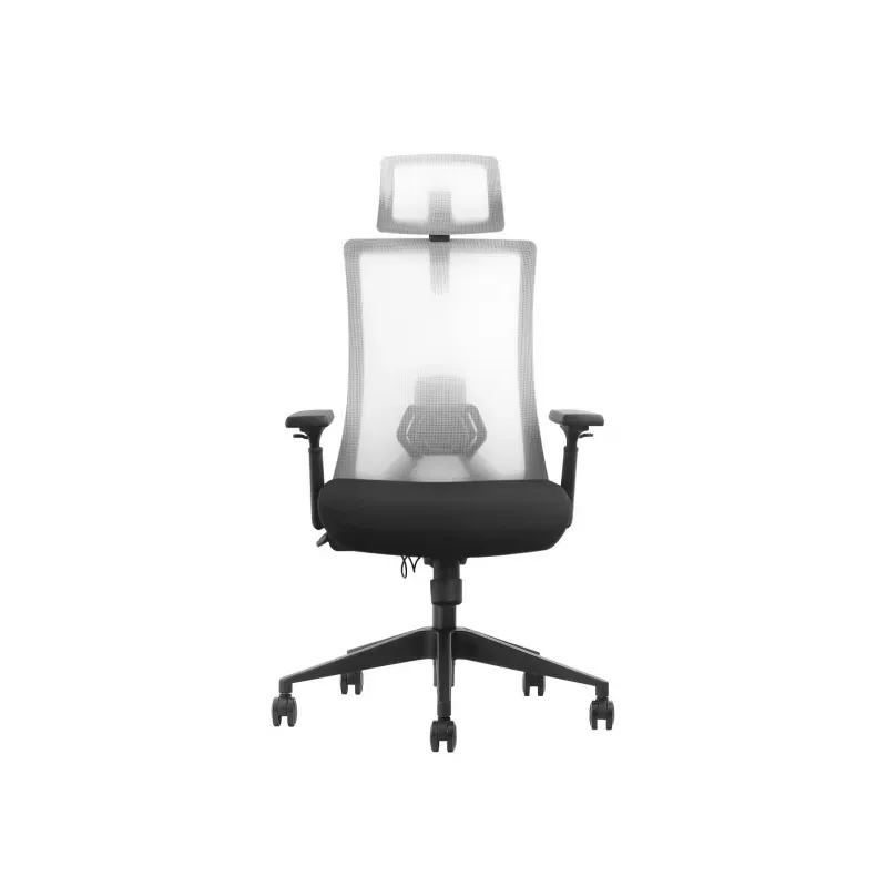 Skillchairs Ergo Riviera thumbnail 3