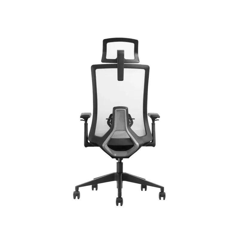 Skillchairs Ergo Riviera thumbnail 4