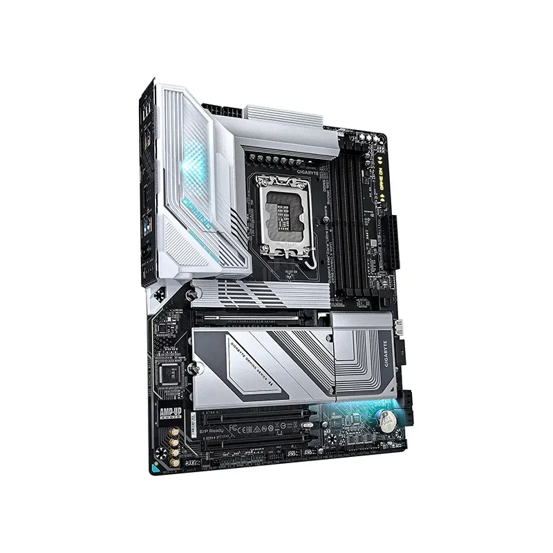 Gigabyte Z890 Gaming X Wifi7
