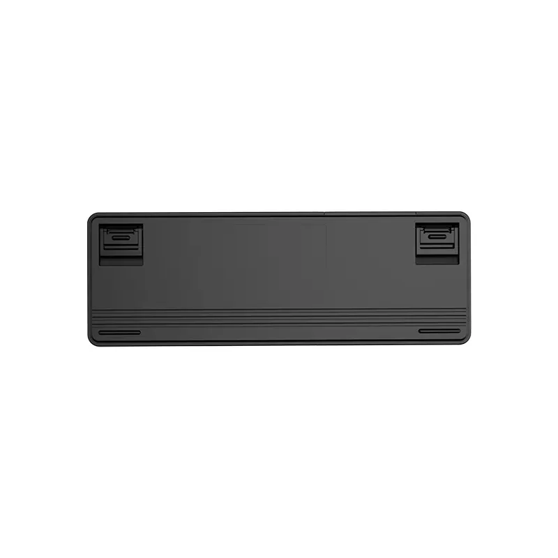 M4g Gm68 V2 Silver Switch Noir Café thumbnail 3