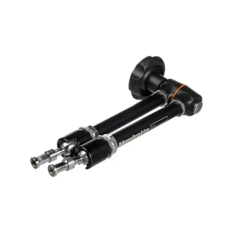 Manfrotto 244n Bras Magique À Friction Variable thumbnail 4