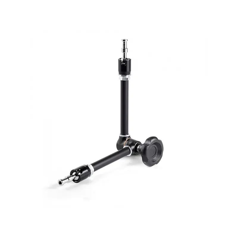 Manfrotto 244n Bras Magique À Friction Variable thumbnail 3