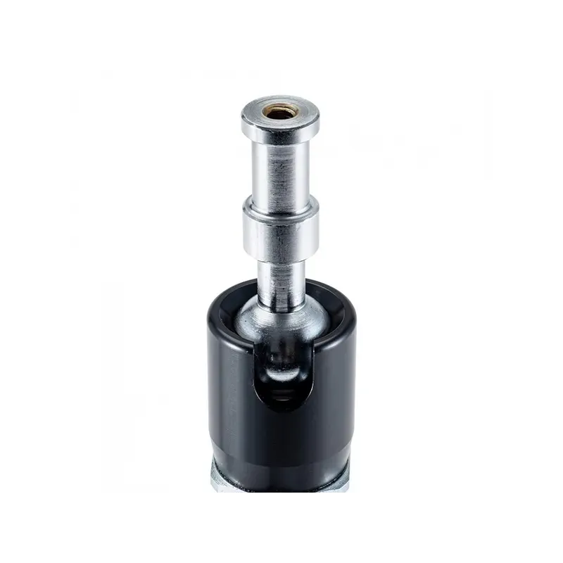 Manfrotto 244n Bras Magique À Friction Variable