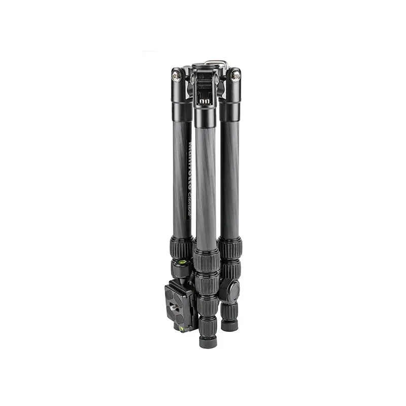 Manfrotto Element Traveller Trépied Mkeles5cf-bh thumbnail 4