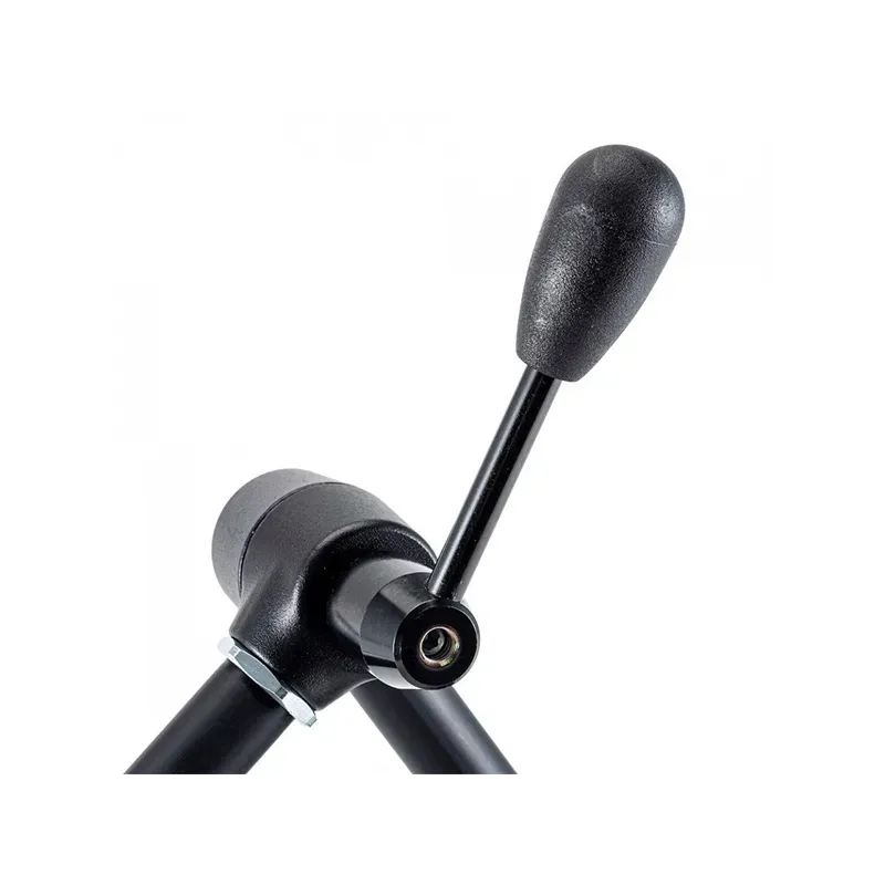 Manfrotto 143n Bras Magique thumbnail 4