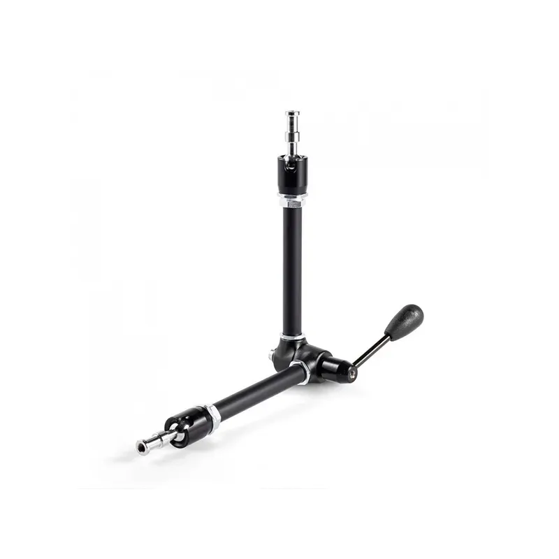 Manfrotto 143n Bras Magique