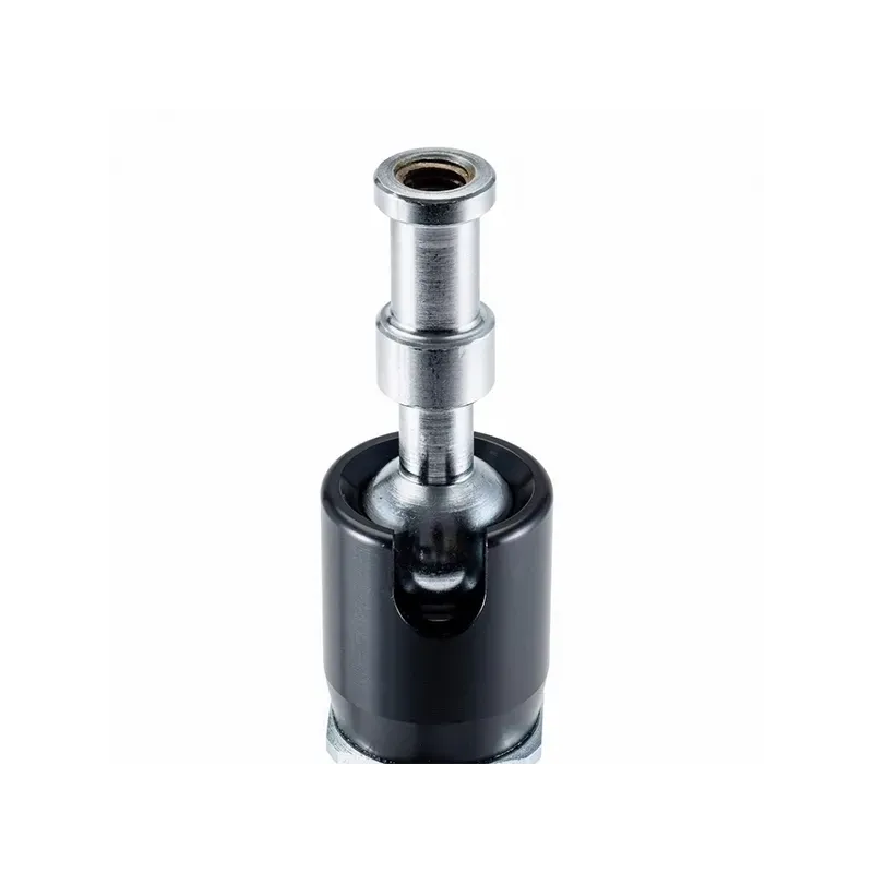 Manfrotto 143n Bras Magique thumbnail 3