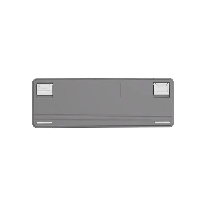 M4g Gm68 V2 Red Switch Blanc Gris thumbnail 3