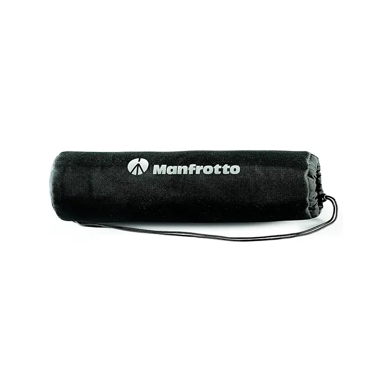 Manfrotto Mkcompactacn-bk Kit Trepied Et Rotule thumbnail 3