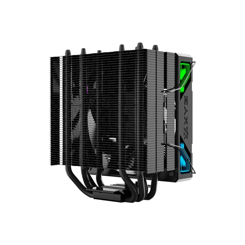 Xyz Thermax 4 Rgb Noir thumbnail 4
