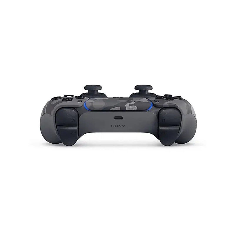 Manette Ps5 Dualsense (camouflage)