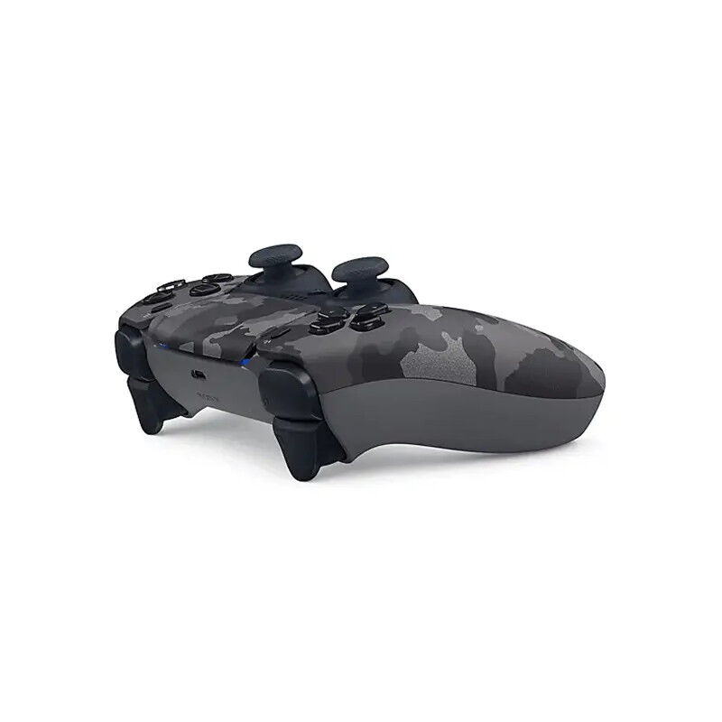 Manette Ps5 Dualsense (camouflage) thumbnail 3
