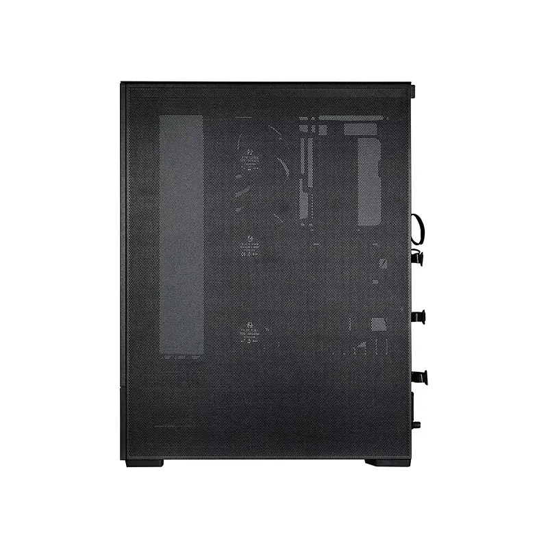 Lian Li Sup01 Noir thumbnail 4