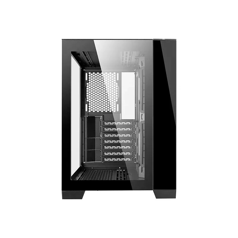 Lian Li O11 Dynamic Mini Noir thumbnail 3