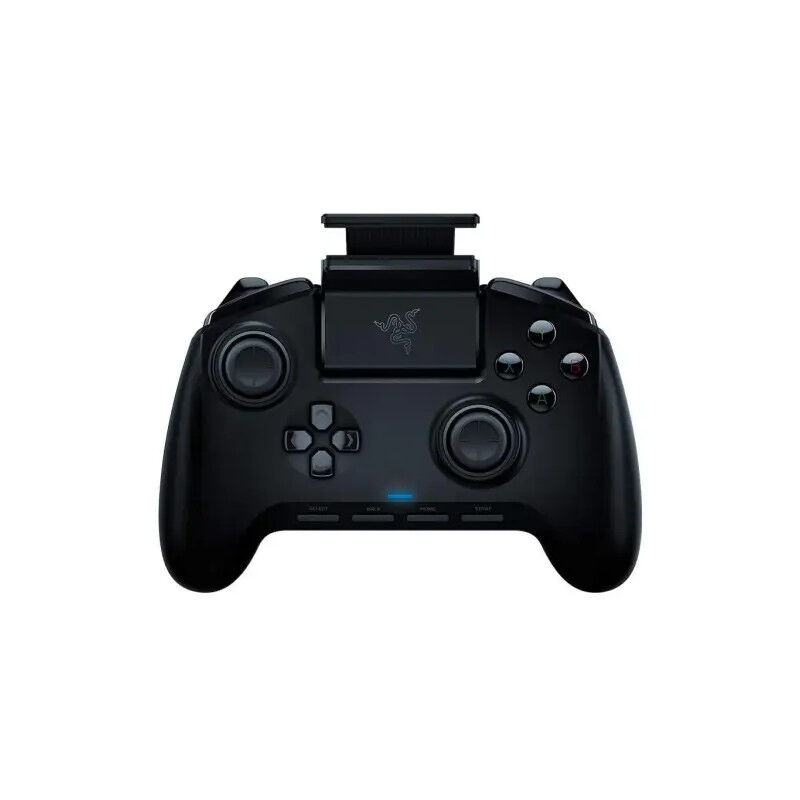 Razer Manette Raiju Mobile Pour Android