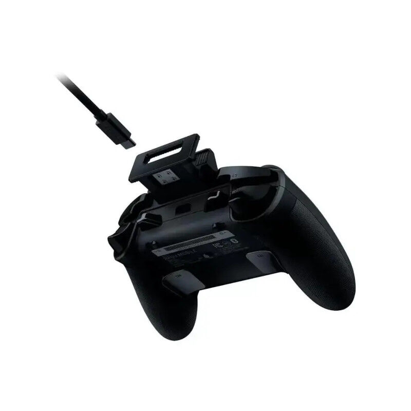 Razer Manette Raiju Mobile Pour Android thumbnail 3