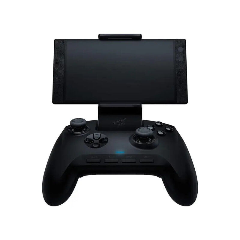 Razer Manette Raiju Mobile Pour Android