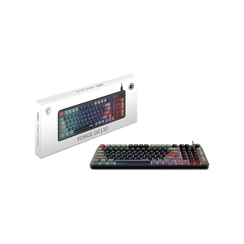 Msi Forge Gk110 Fr thumbnail 3