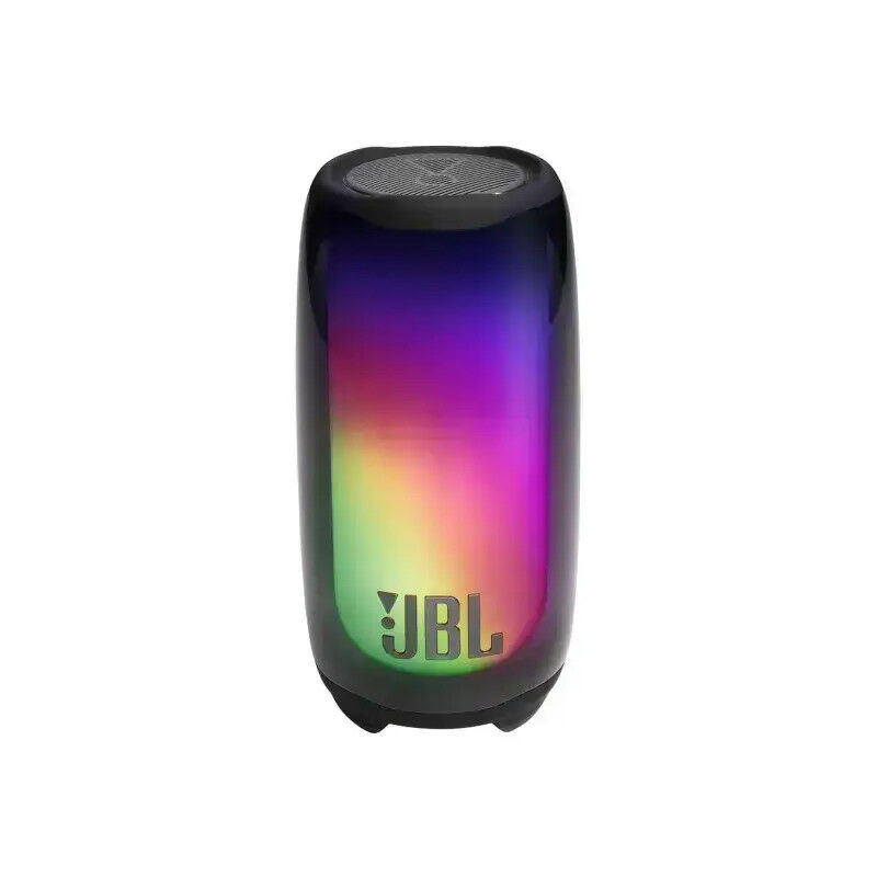 Jbl Pulse 5 Noir