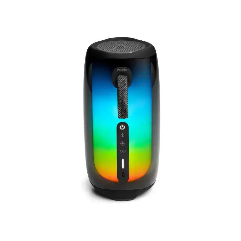Jbl Pulse 5 Noir