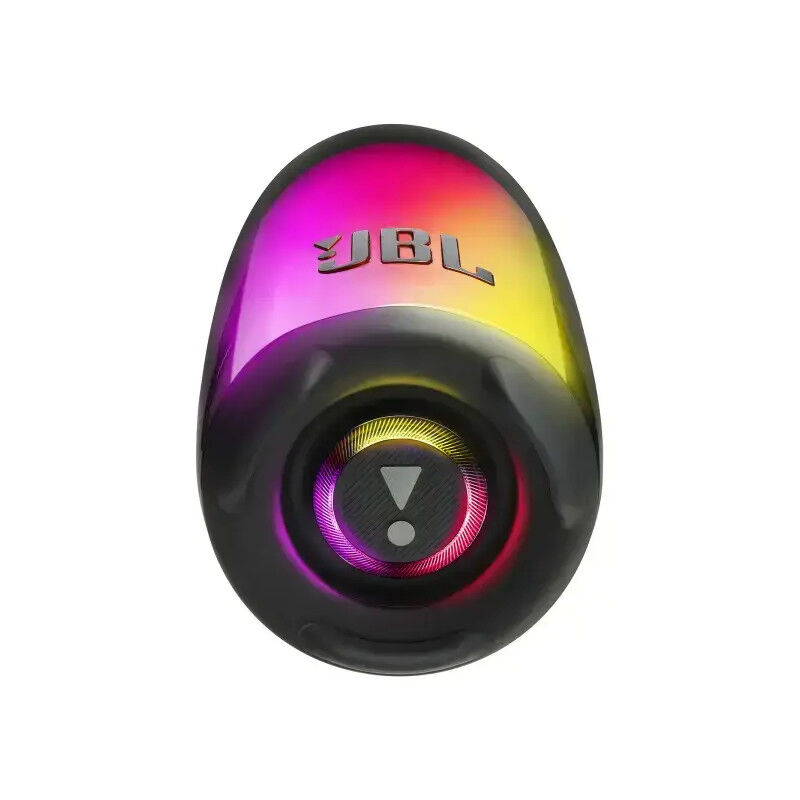 Jbl Pulse 5 Noir thumbnail 3