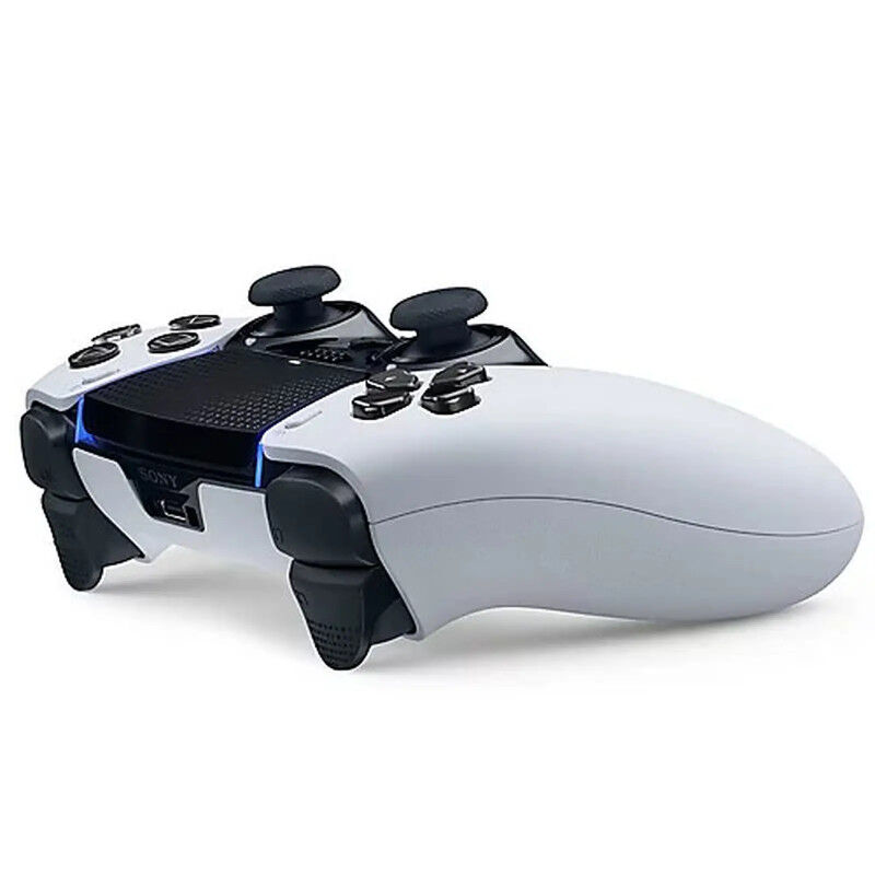Dualsense Edge thumbnail 3