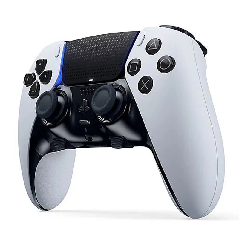 Dualsense Edge thumbnail 4