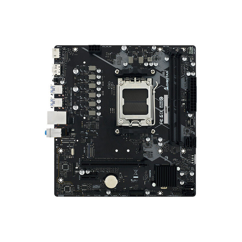 A620mt