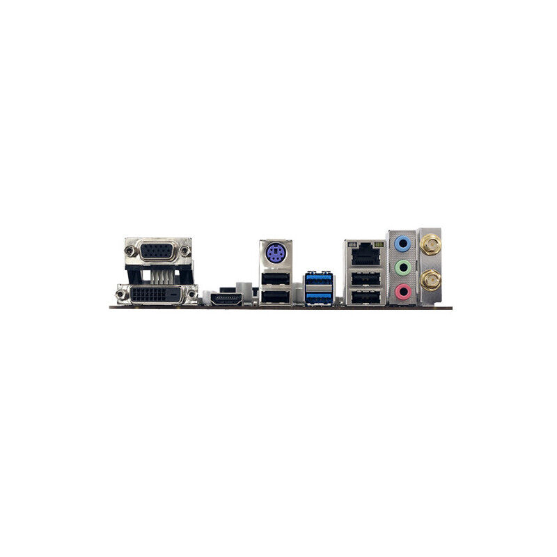 Biostar B760mx2-e D4