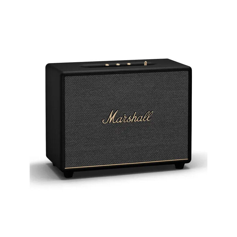 Marshall Woburn Iii Noir