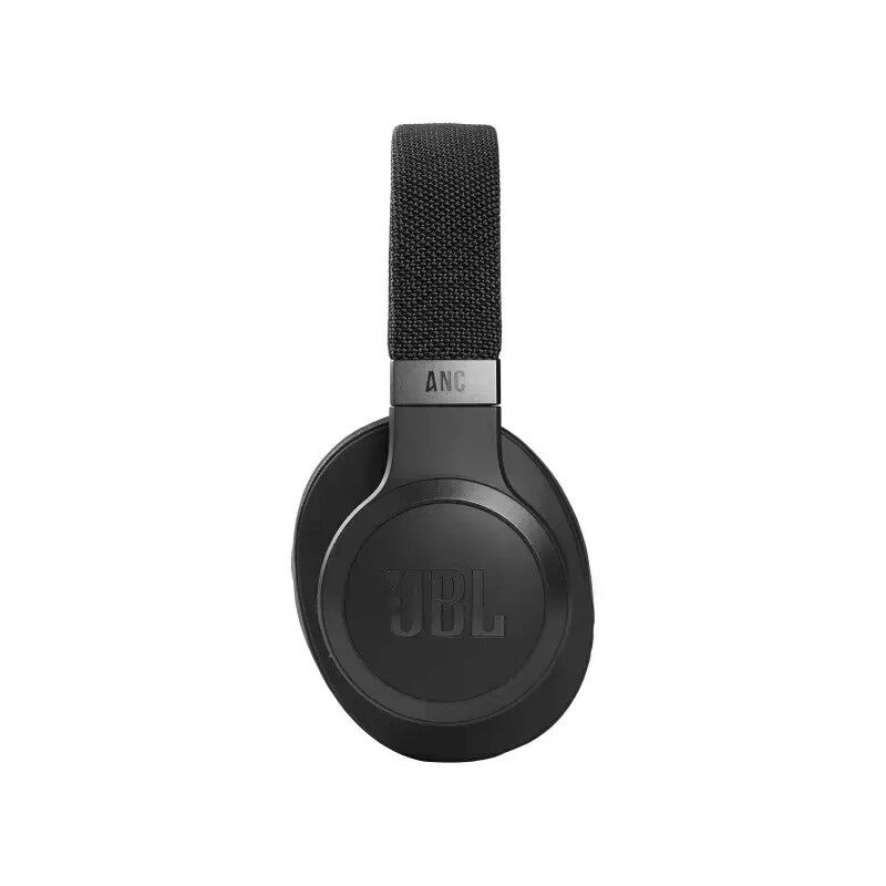 Jbl Live 660nc Noir