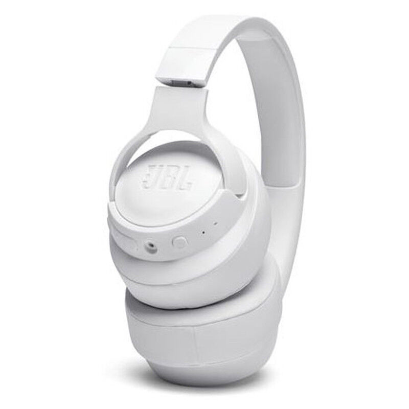Jbl Casque Tune 710bt thumbnail 3