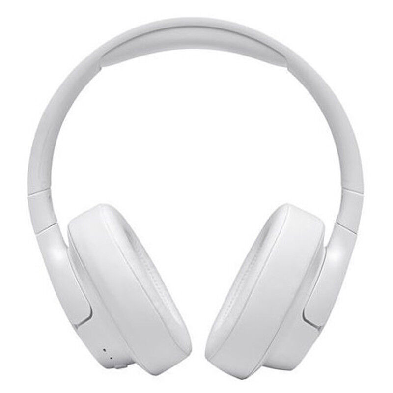 Jbl Casque Tune 710bt thumbnail 4