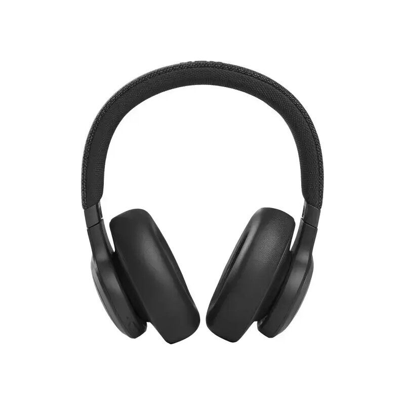 Jbl Live 660nc Noir thumbnail 3