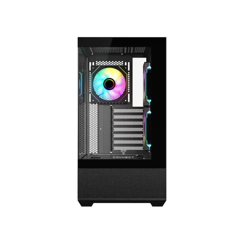Connect Stealth Argb V2 thumbnail 3