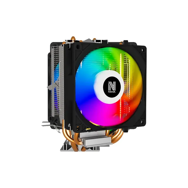 Nova Freezer Ct-2u2