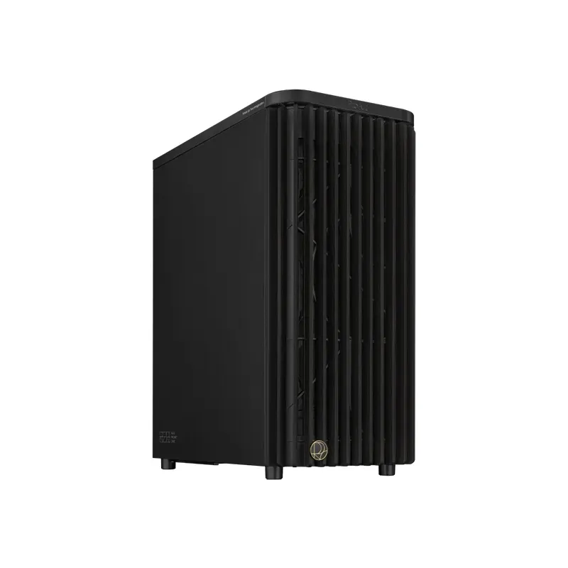 Proart Pa401 Wood Edition Metal Panel thumbnail 4