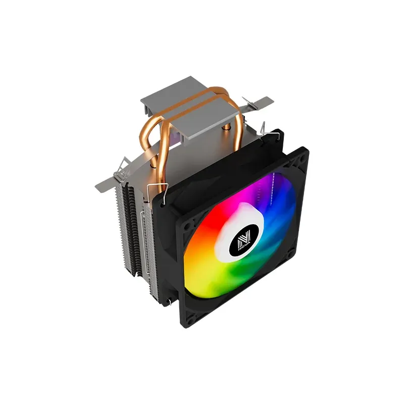 Nova Freezer Ct-2u2 thumbnail 3
