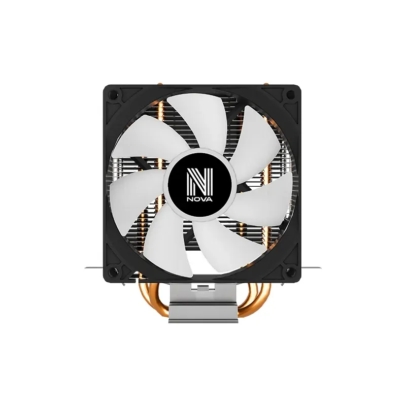 Nova Freezer Ct-2u2 thumbnail 4